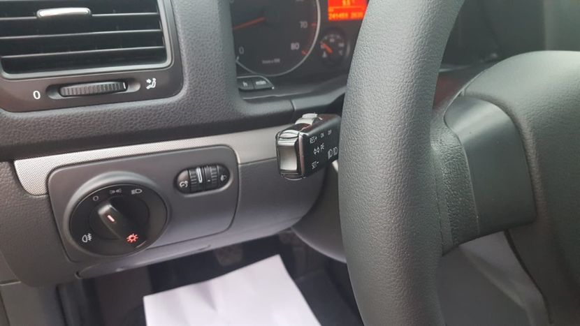 IMG-20191201-WA0066 - jetta