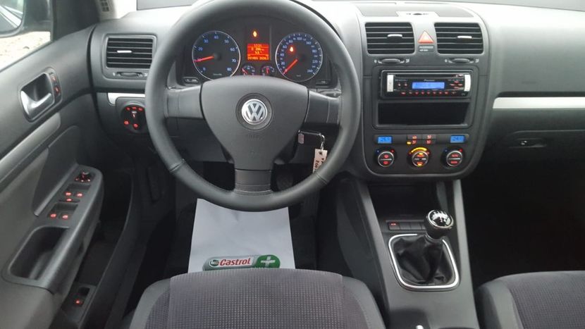 IMG-20191201-WA0028 - jetta