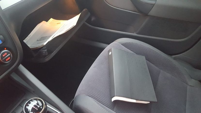 IMG-20191201-WA0038 - jetta