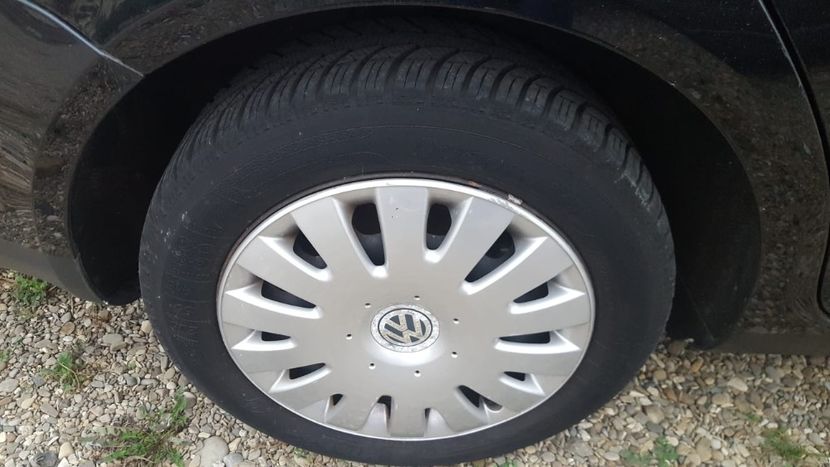 IMG-20191201-WA0037 - jetta