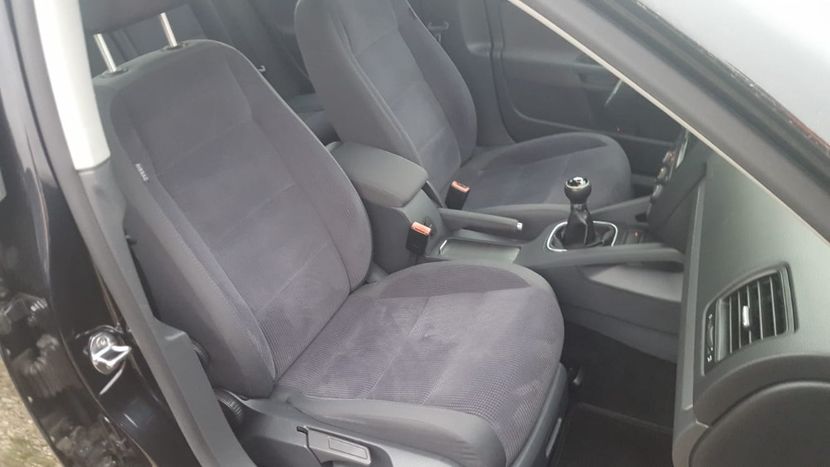 IMG-20191201-WA0036 - jetta