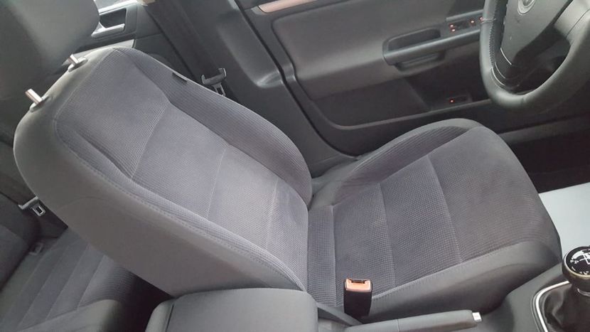 IMG-20191201-WA0035 - jetta