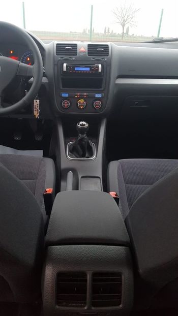 IMG-20191201-WA0042 - jetta