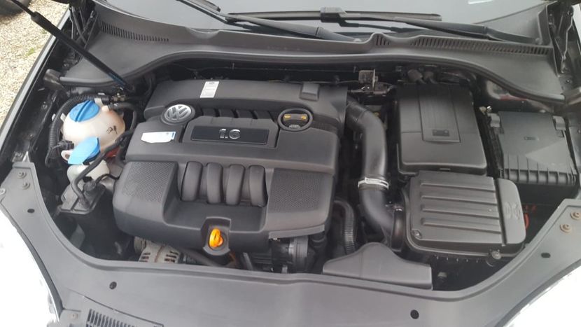 IMG-20191201-WA0041 - jetta