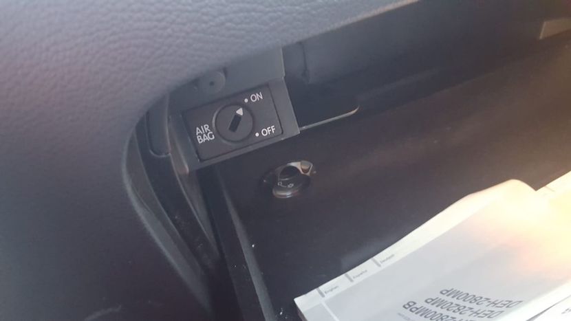 IMG-20191201-WA0040 - jetta