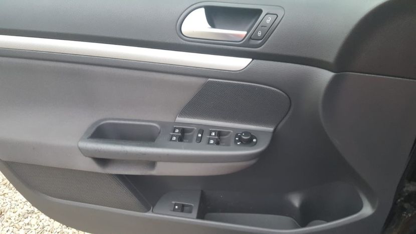 IMG-20191201-WA0039 - jetta