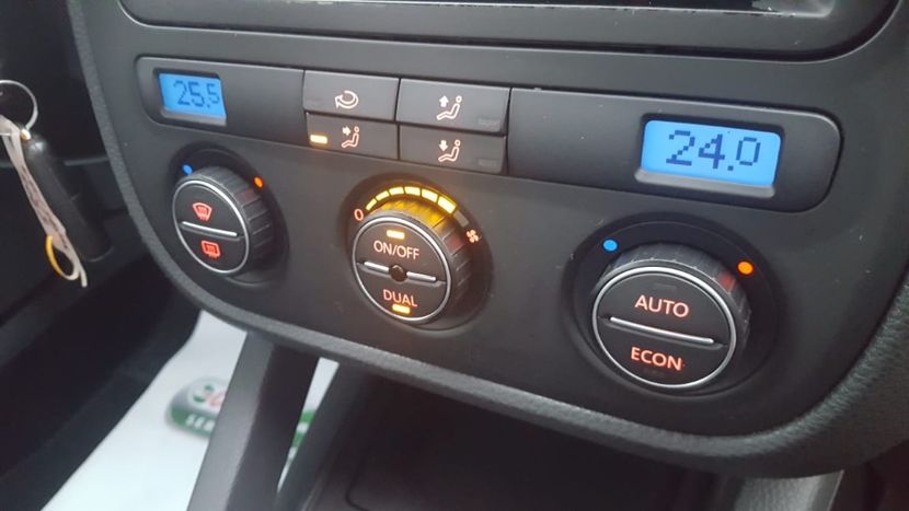 IMG-20191201-WA0033 - jetta