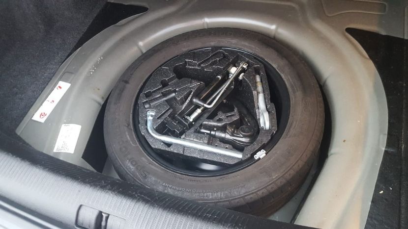 IMG-20191201-WA0046 - jetta