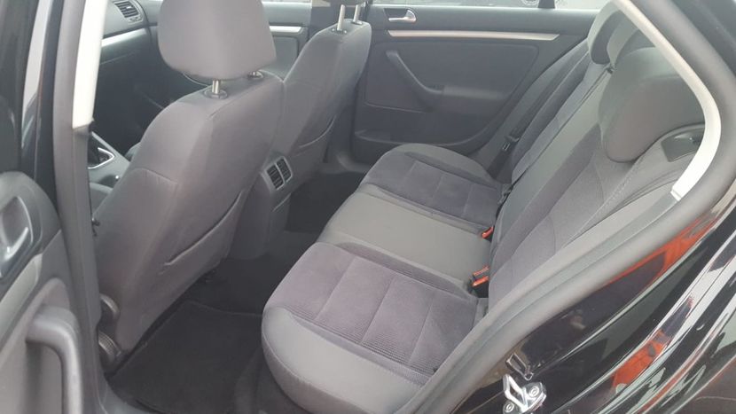 IMG-20191201-WA0045 - jetta