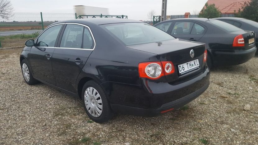 IMG-20191201-WA0012 - jetta