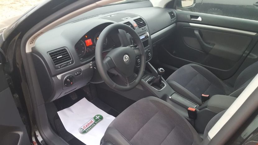 IMG-20191201-WA0044 - jetta