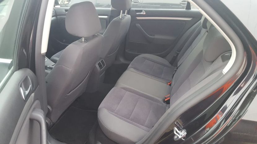 IMG-20191201-WA0043 - jetta