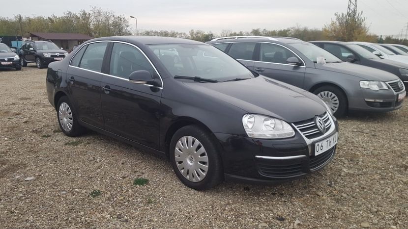 IMG-20191201-WA0048 - jetta