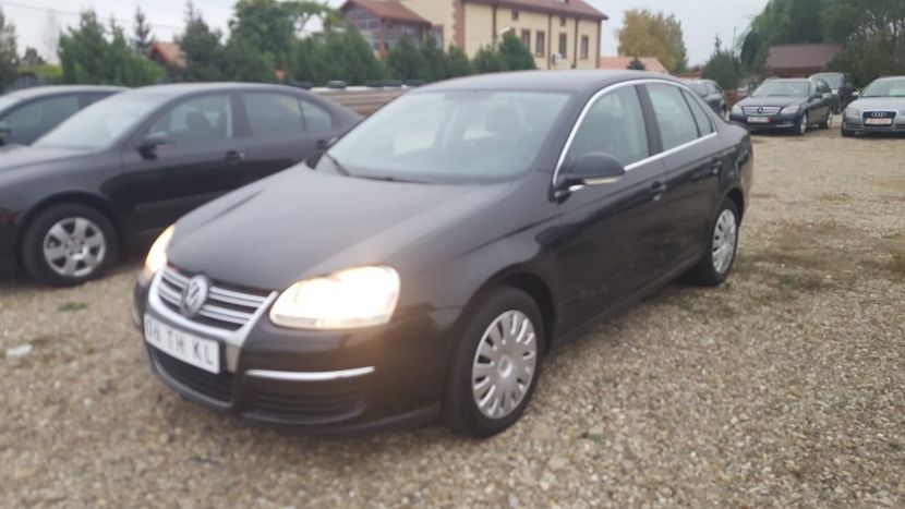 IMG-20191201-WA0057 - jetta