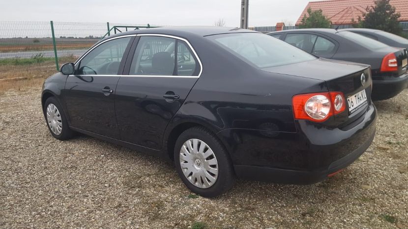 IMG-20191201-WA0056 - jetta