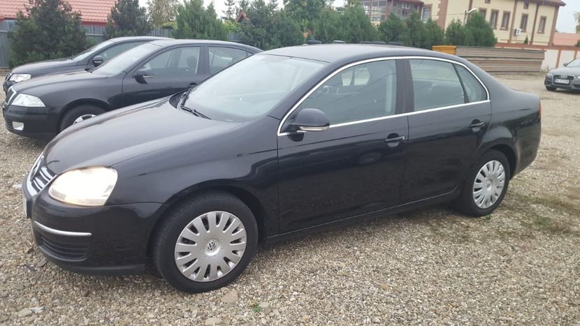 IMG-20191201-WA0055 - jetta