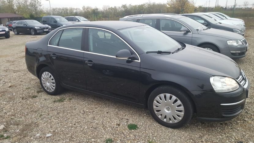 IMG-20191201-WA0022 - jetta