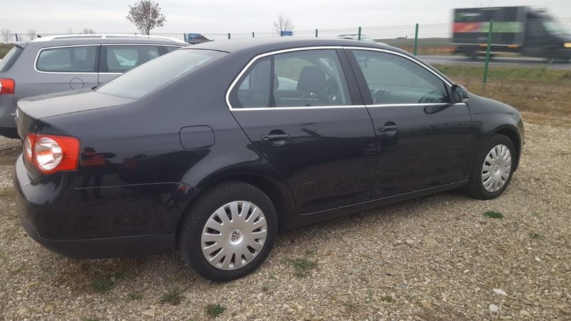 IMG-20191201-WA0054 - jetta