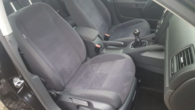 IMG-20191201-WA0021 - jetta