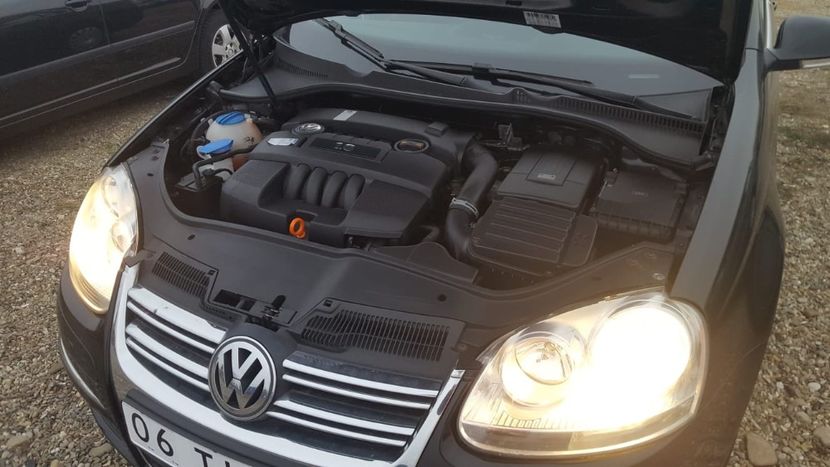 IMG-20191201-WA0061 - jetta