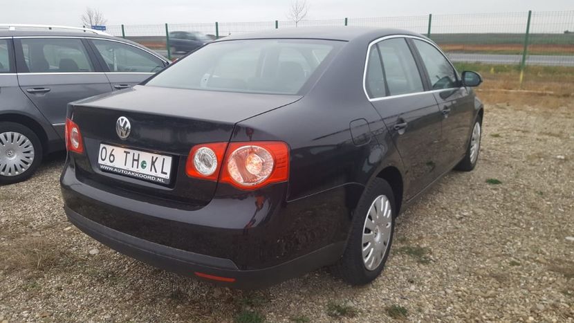 IMG-20191201-WA0058 - jetta