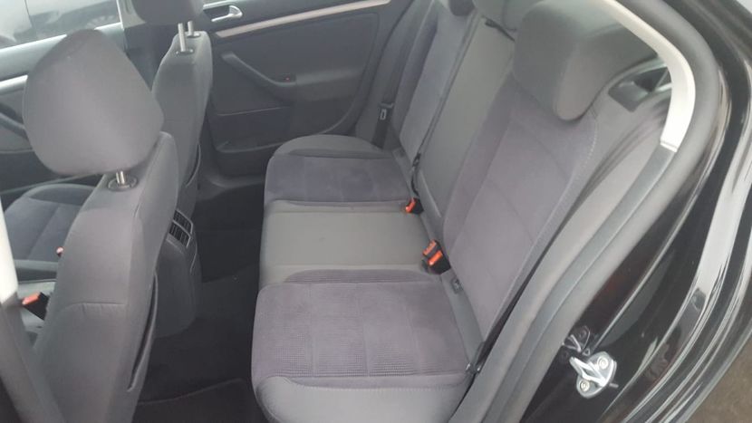 IMG-20191201-WA0016 - jetta