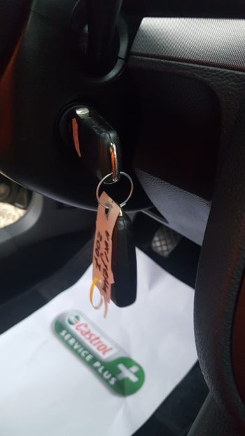 IMG-20191201-WA0015 - jetta