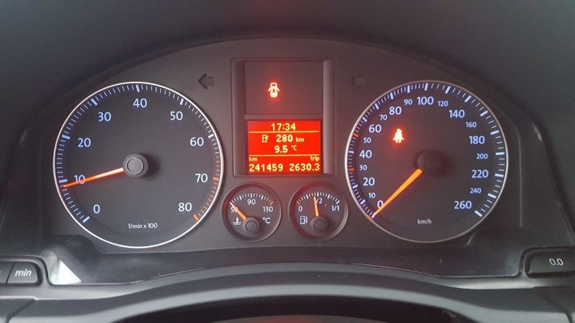 IMG-20191201-WA0014 - jetta