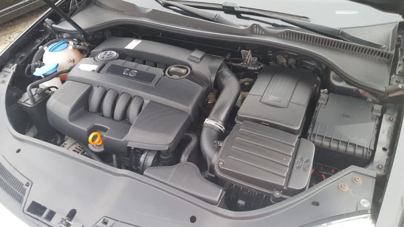 IMG-20191201-WA0013 - jetta