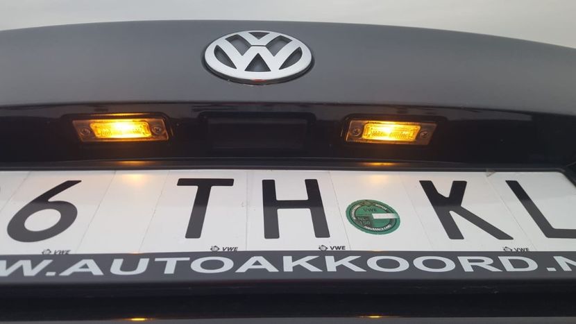 IMG-20191201-WA0019 - jetta