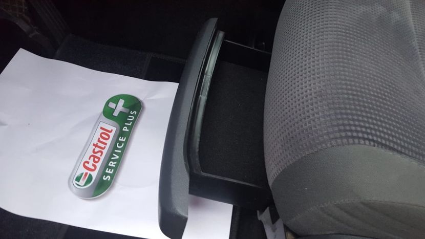 IMG-20191201-WA0018 - jetta