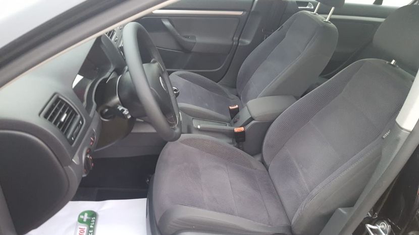 IMG-20191201-WA0017 - jetta