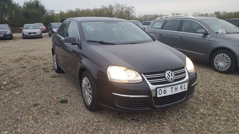 IMG-20191201-WA0052 - jetta