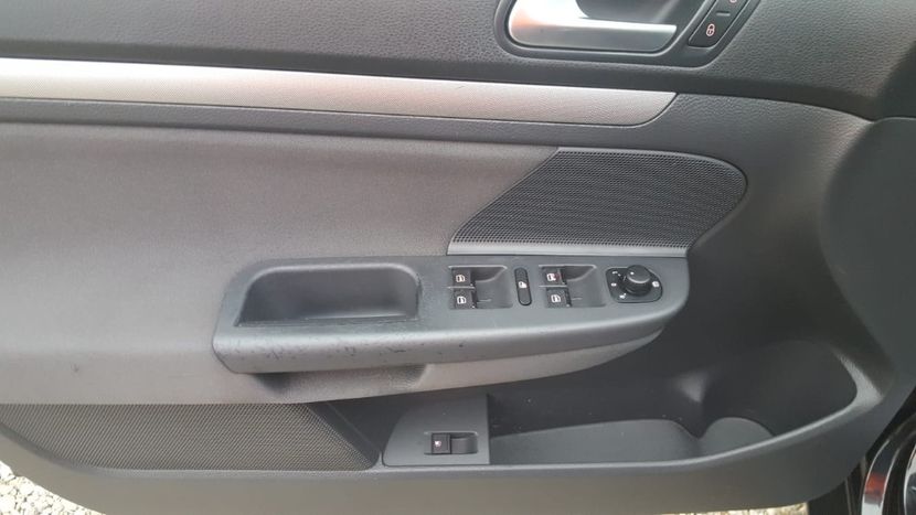 IMG-20191201-WA0051 - jetta