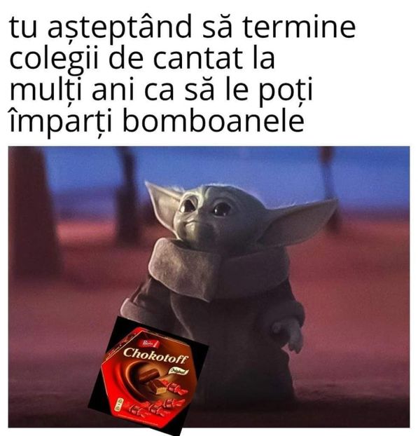  - ex nihilo nihil