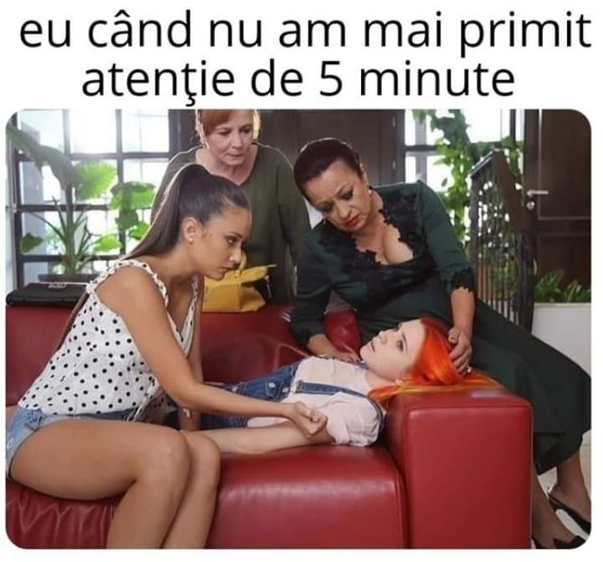  - ex nihilo nihil