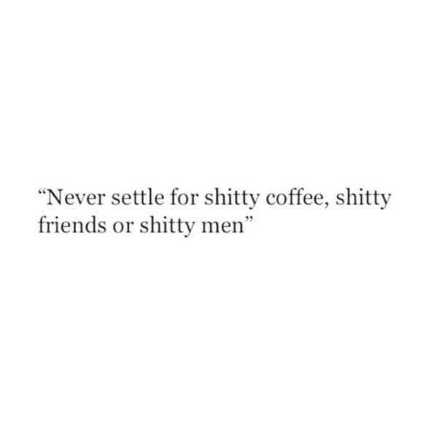  - ex nihilo nihil