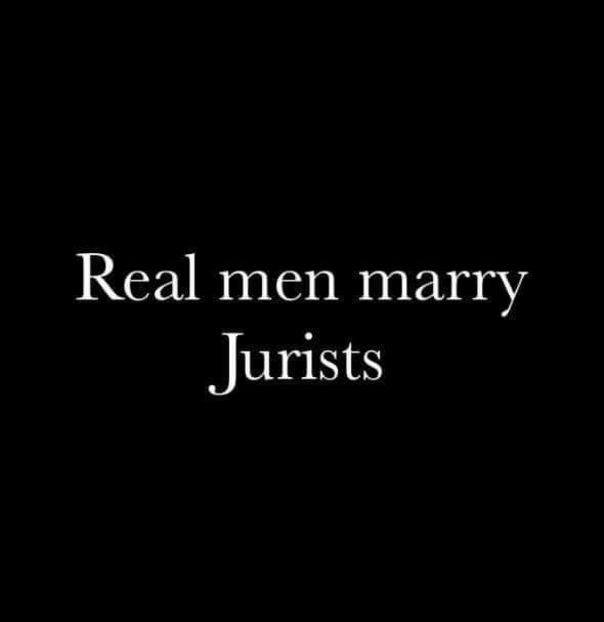  - ex nihilo nihil