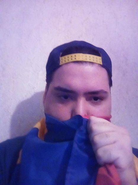 Eurovision 2018 - 2018 Eurovision Song Contest Part 19