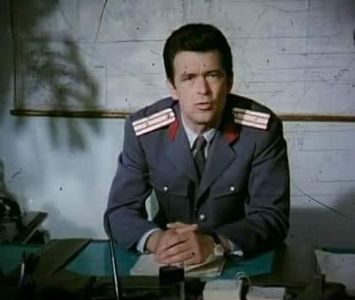 BD In Actiune - BD In Actiune 1970