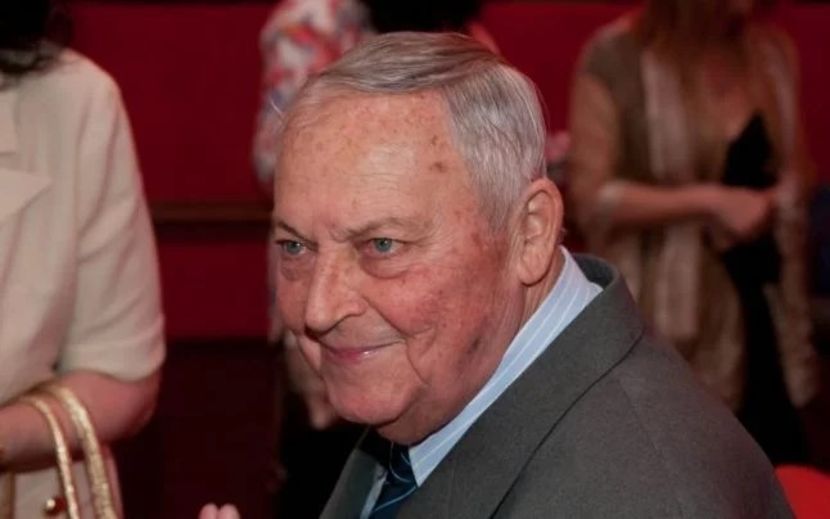 BD In Alerta - BD In Alerta 1971