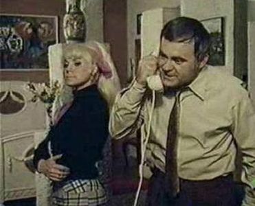 BD In Actiune - BD In Actiune 1970