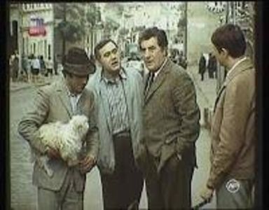 BD In Actiune - BD In Actiune 1970