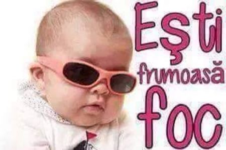 BD In Alerta - BD In Alerta 1971