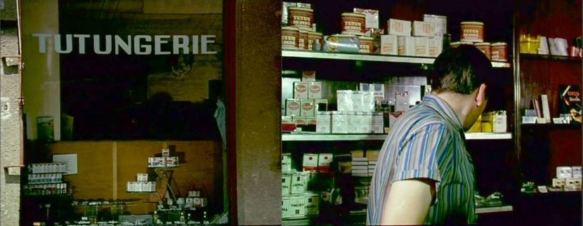 BD In Alerta - BD In Alerta 1971