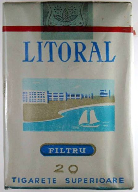 BD In Alerta - BD In Alerta 1971