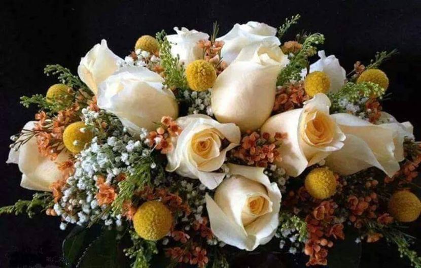 BD In Alerta - BD In Alerta 1971