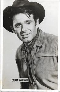 Cuibul Salamandrelor - Cuibul Salamandrelor 1976