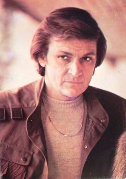 Cuibul Salamandrelor - Cuibul Salamandrelor 1976
