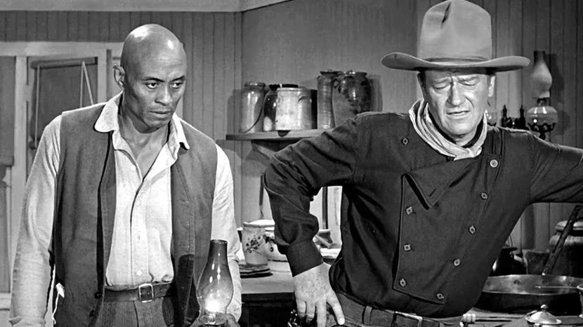 Cuibul Salamandrelor - Cuibul Salamandrelor 1976